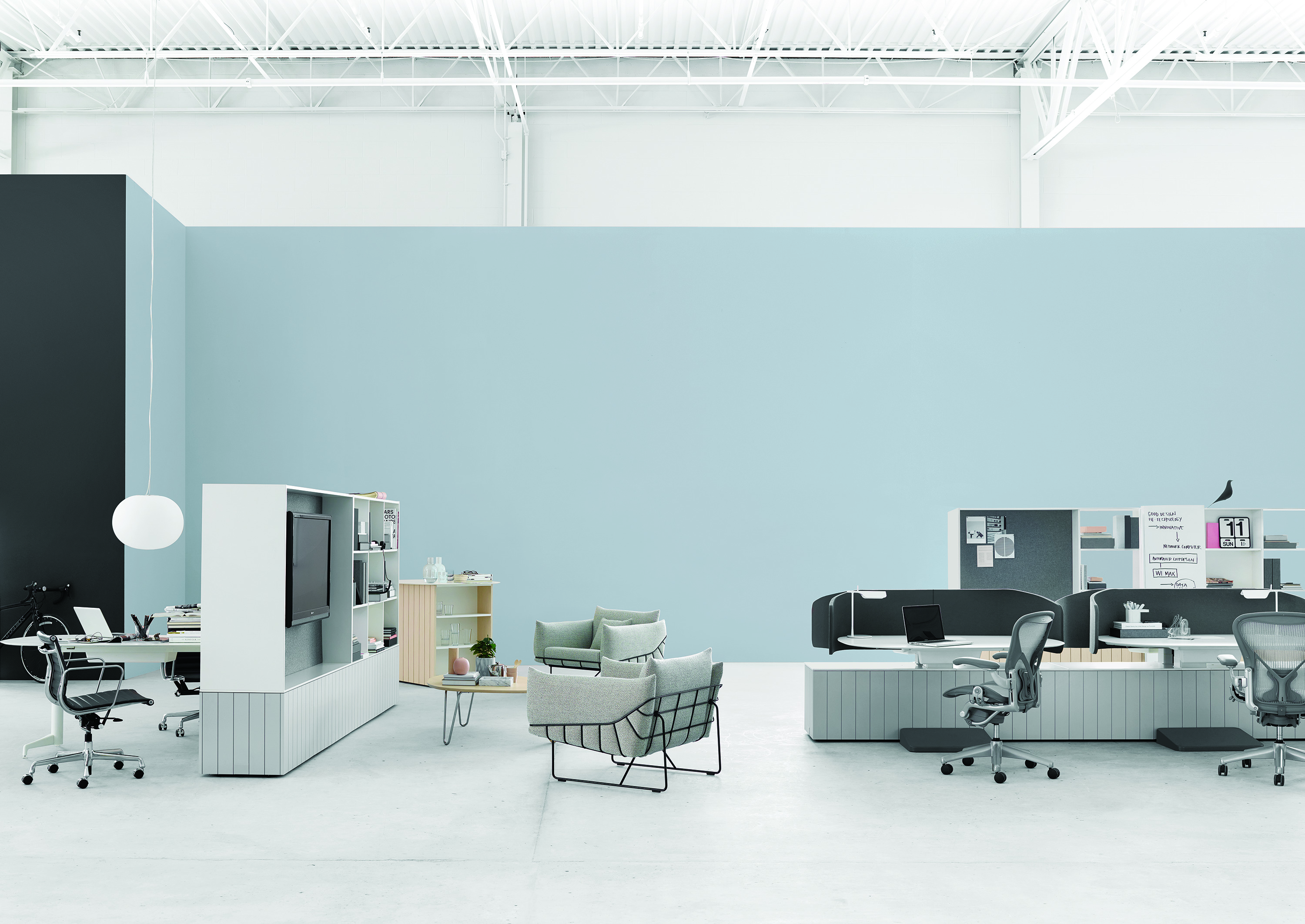 创意安博网页版 - 坐具|沙发|办公安博网页版|安博anbo（中国）安博网页版|线框沙发